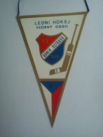 /album/ostrava2/ostrava-tj-banik-okd-18-jpg2/